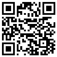 QR Code for 1LoPyn7fGGrbo9CrQAvsCmYRK9fJB7pSJS