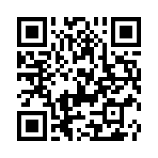 QR Code for 1LoQ2fbAivkbQ7GoCmKVxRFz9b34tEN7nd
