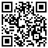 QR Code for 1LoQ4KF3wEiQwbLDdnf768xZmwrFWS4SfK