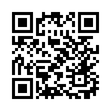 QR Code for 1LoQ9KfKPeSCX3srqVFShSpt2jpErLrRtr