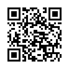 QR Code for 1LoQAnjsjBZVtmjT14kfbDrdaWRhAQM9ed