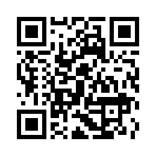 QR Code for 1LoQCuiHdxLP6GwkhbfrsikQwjVtwyRdhr
