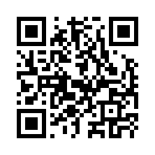 QR Code for 1LoQEecSwEk2GZqNcyE9tDc3PJxWScq8XM