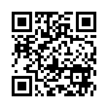 QR Code for 1LoQHBi4kk9EbkkmwjyjTaaUUMi6GfoFj8