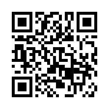 QR Code for 1LoQHcLANEut2YWpCseQvngLJeGDakrevU