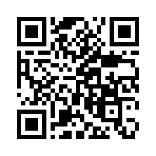 QR Code for 1LoQJ8ZhTkFfmgX5b3jnfHBpL3JyDHFdTc