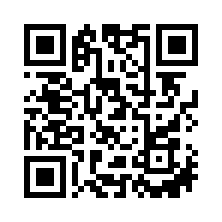 QR Code for 1LoQJTPoQcJMTwxZmUVwWVb72XDpXWm8mp