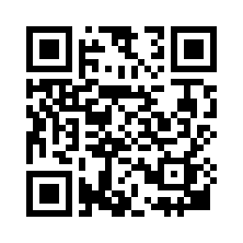 QR Code for 1LoQLDXMLK16BpdH8ambbseWZ23hQxzbbK