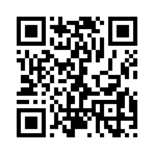 QR Code for 1LoQM8gCSiH3FTpKYaSYeoVULbh1FXt6Cb