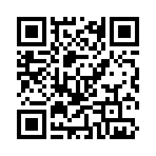 QR Code for 1LoQMfZxYShh7iUrSdMYAWTHxKynKcXZ9J