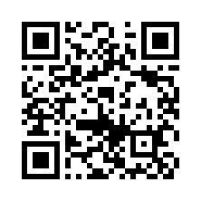 QR Code for 1LoQRBEnJrHnjB486G2MEe2APX1iwoaGrt