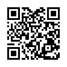 QR Code for 1LoQReGtDjja2FusxxttkrG9dU6xETu37T
