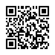 QR Code for 1LoQRfWqJbC2GiWppyvkGbFYs9dGrGDfvh