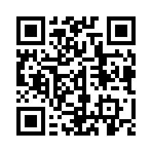 QR Code for 1LoQSCVGBVQGd6XfF87reg5vTDcmKNwb6