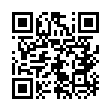 QR Code for 1LoQSoHvBdTG2RvsZAPnsDWZNaek2aGQPv