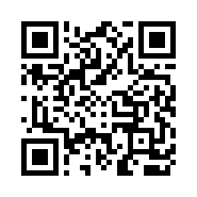 QR Code for 1LoQTC9UY6NrKzy4QBWsX3qd9896HR2PTL