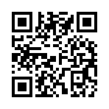 QR Code for 1LoQXEPdRNPmtpGcZrcCAWKomWEDaKiuva