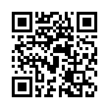 QR Code for 1LoQXMP1SFBsXTQGs6VmwiGnw5FEn6Lpir