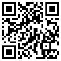 QR Code for 1LoQaZbqXesfRkSyL86WiXyQnCPxCCQs6M