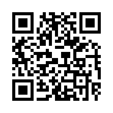 QR Code for 1LoQczVJwrqEJzbEiW7DPQ5S2PyJu8YuB4