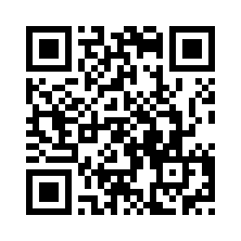 QR Code for 1LoQeaB8VVFsUtaP97cTN9JpeX1NmUtNUW