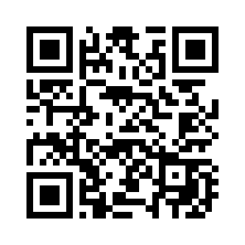 QR Code for 1LoQfN6VrY5bREvoWG2kGneG2rZcVC4XLi