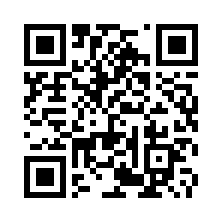 QR Code for 1LoQg8uk4gYMZeyScMtpuCTvYG1gw8pSPB