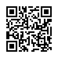 QR Code for 1LoQgKrD3C6Q2ULQMZEtVcsMefYsvfcSRD
