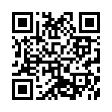QR Code for 1LoQhHMPiwDy8QKD9Pv5bCLvFCEUaB8mkS