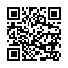 QR Code for 1LoQjJgrUh3fhdf8vusKqgfpwRMLxktYpH