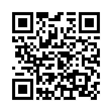 QR Code for 1LoQkW7jEdEXbx5LQ8469cLqVhNqNWi8kp