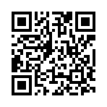 QR Code for 1LoQmNPdd2K6pYWALKWhpHKGyaggZTugQ1
