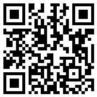 QR Code for 1LoQnMPY8iMTidW7zUqy1XTMXEntAZTKdM