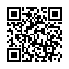 QR Code for 1LoQqGwEcafrKpULX11hEefCs91poxeVv7