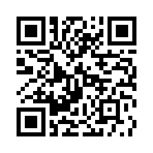 QR Code for 1LoQqUXM7wxYcz6feoFTn2CFBnDCjSirvf