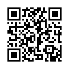 QR Code for 1LoQqbaM6EFwpGA793zBdJxigzbLQTVFcd