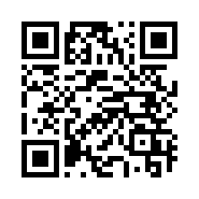 QR Code for 1LoQrSqqSxuc3gfQTAjsLLEzSK8aMSiis2
