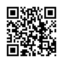 QR Code for 1LoQtt9MrRSSQ5P2VFnnsEm5gHMgcgX4yG