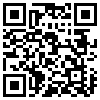 QR Code for 1LoQuHDFyD6TwKk678xvPyre5mpY8m2NmE