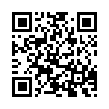 QR Code for 1LoQuZXRNYsPXdiv1ohTwbcTtaaWHaqx55