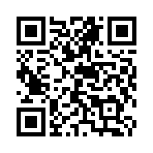 QR Code for 1LoQuk7o923uQRFx6VRudmM697UAT3yYHv