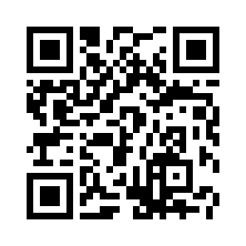 QR Code for 1LoQuv2eaWLroZCH8bbL7stKQCvG6WqpNT