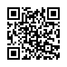 QR Code for 1LoQv92rtUvESQhqgLoiTNTdwF7oAs2ZPu