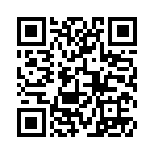 QR Code for 1LoQxGqtJnSFddVRqWJrXzgq6TP7aBfASQ