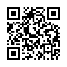 QR Code for 1LoQxQkKcs3X5N3fvhpTDKkiGeNXsjsX88