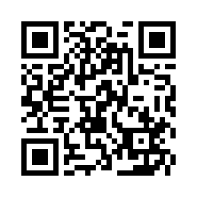 QR Code for 1LoQxvd2iAHewELkD4bnYasGKFoQ9dfzLR
