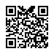 QR Code for 1LoQztSFTywp4wbZynCAoaKYW7ATweLLBf