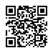 QR Code for 1LoR115i3kQbnpCSkFWnbvsb22Ee3Nkz9K