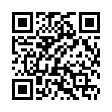 QR Code for 1LoR1M3queJJFeFe3VPLBcd9Qak1WssyHB