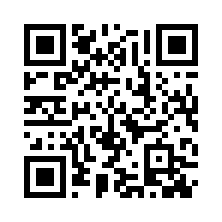 QR Code for 1LoR2AGZYWWh6YWq3PSZXPre7fmBCR1K8K